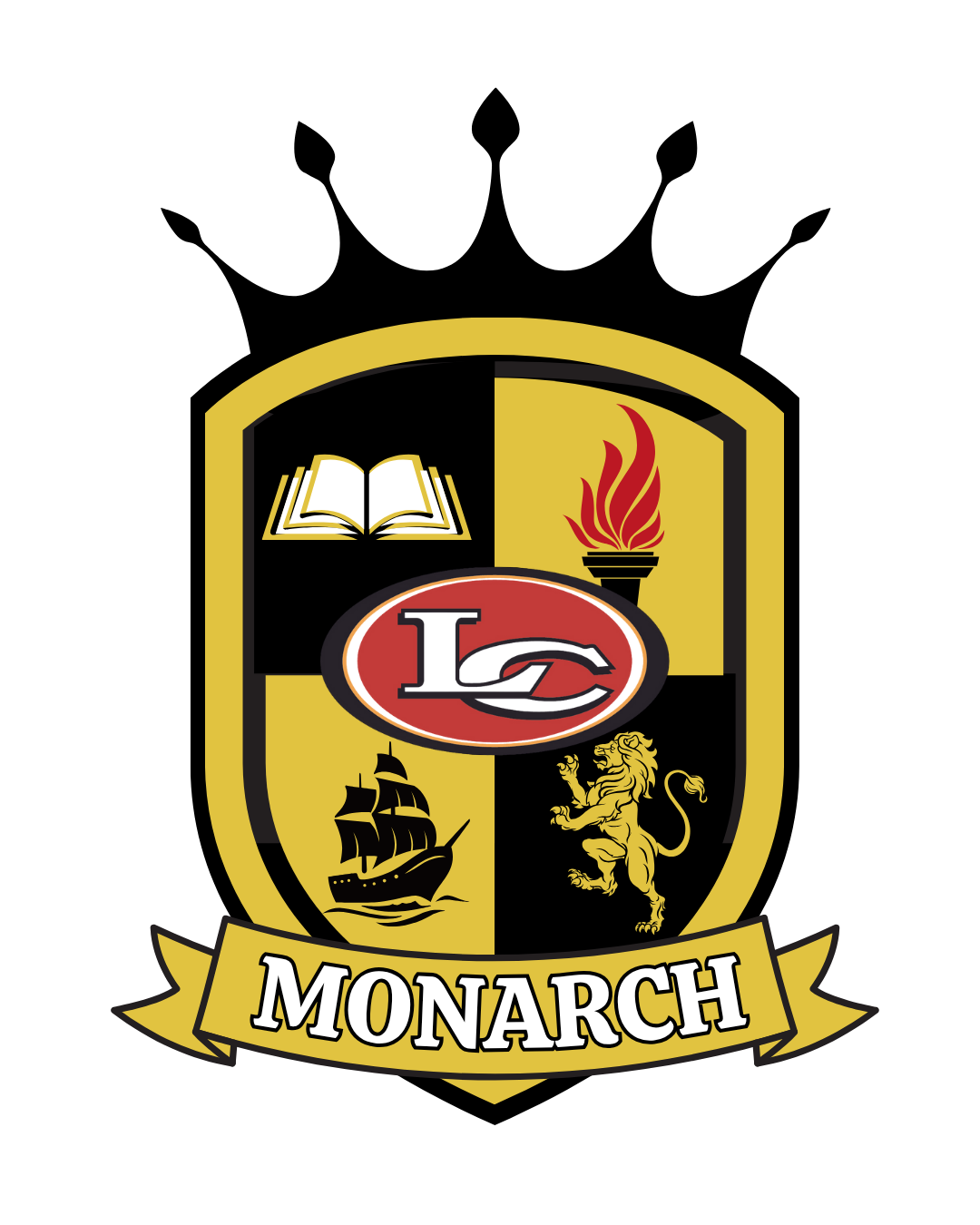 Monarch